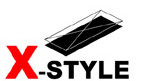 xstylelogo141x81.jpg